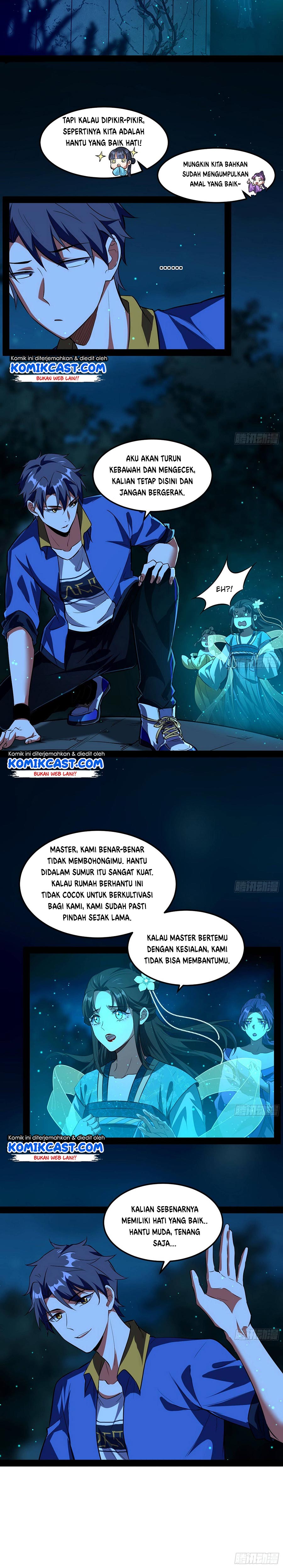 Dilarang COPAS - situs resmi www.mangacanblog.com - Komik im an evil god 067 - chapter 67 68 Indonesia im an evil god 067 - chapter 67 Terbaru 4|Baca Manga Komik Indonesia|Mangacan